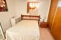 Mieszkanie 2 pokoi 72 m² Torrevieja, Hiszpania