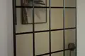 2 bedroom rent in Saburtalo
