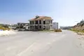 Квартира 4 комнаты 496 м² Demos Agiou Athanasiou, Кипр