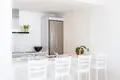 Mieszkanie 3 pokoi 142 m² Fuengirola, Hiszpania