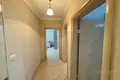 2 bedroom apartment 75 m² Tirana Municipality, Albania