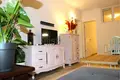 Apartamento 3 habitaciones 72 m² Okrug Gornji, Croacia