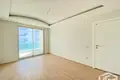 Appartement 4 chambres 175 m² Alanya, Turquie
