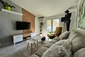 1 bedroom apartment 54 m² Budva, Montenegro