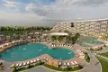 Квартира 3 комнаты 67 м² Турция, Турция