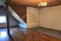 House 446 m² Brest, Belarus