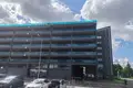 Коммерческое помещение 12 м² Минск, Беларусь