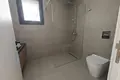 Haus 3 Schlafzimmer 201 m² Armenochori, Zypern