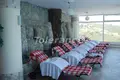 Mieszkanie 3 pokoi 110 m² Milas, Turcja