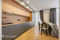 Квартира 1 комната 47 м² Минск, Беларусь