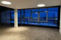 4 bedroom apartment 289 m² Riga, Latvia