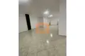 Gewerbefläche 160 m² in Durrës, Albanien