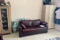 Квартира 1 спальня 39 м² Несебр, Болгария