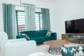 2 bedroom house  Gunjur, Republic of The Gambia