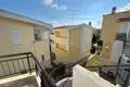 Квартира 1 спальня 50 м² Ханиотис, Греция