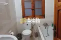 3 bedroom house  Xagħra, Malta
