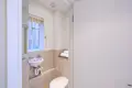 Appartement 2 chambres 80 m² en Londres, Royaume-Uni