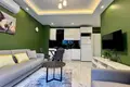 Apartamento 2 habitaciones 45 m² Muratpasa, Turquía