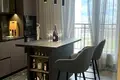 Квартира 43 м² Одесса, Украина