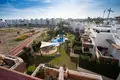 Apartamento 2 habitaciones 66 m² Orihuela, Španjolska