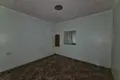 3 bedroom house 164 m² Crevillent, Spain