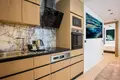 Appartement 2 chambres 150 m² Région de Marmara, Turquie