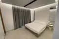 Appartement 2 chambres 85 m² en Larnaca, Chypre