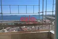 Mieszkanie 2 pokoi 90 m² Nea Peramos, Grecja