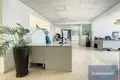 Склад 2 049 м² Аликанте, Испания