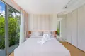 Willa 3 pokoi 315 m² Thalang, Tajlandia