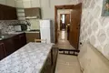 Mieszkanie 1 pokój 35 m² Odessa, Ukraina
