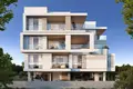 2 bedroom apartment 89 m² Paphos Municipality, Cyprus