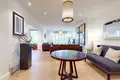 Mieszkanie 4 pokoi 221 m² w Londyn, Wielka Brytania