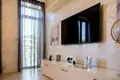 Willa 4 pokoi 286 m² Durasevici, Czarnogóra