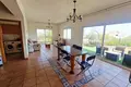 Maison 4 chambres 240 m² Limassol, Chypre