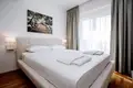 Appartement 2 chambres  en Budva, Monténégro