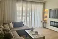 Квартира 50 м² Портохелион, Греция