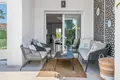 Dom 4 pokoi 190 m² Bel Air, Hiszpania