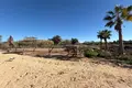 Land 2 bedrooms 267 m² Algorfa, Spain