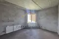 House 211 m² Brest, Belarus