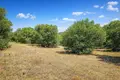 Land 5 300 m² Kassandrino, Greece