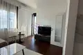 1 room apartment 38 m², Montenegro