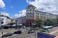 Office 52 m² in Minsk, Belarus