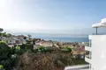 2 bedroom apartment 84 m² Dos Hermanas, Spain