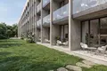 Apartment 19 m² Benoa, Indonesia