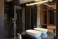 3 room apartment 85 m² Warsaw, Poland