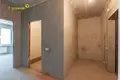 Apartamento 1 habitación 50 m² Minsk, Belarús