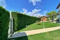 Вилла 4 спальни 190 м² Bojurets, Болгария