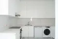 Gewerbefläche  Geroskipou, Zypern