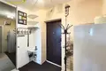 Apartamento 1 habitación 40 m² Minsk, Belarús